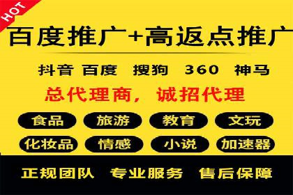 百度推广与品牌建设：成功品牌推广案例解析